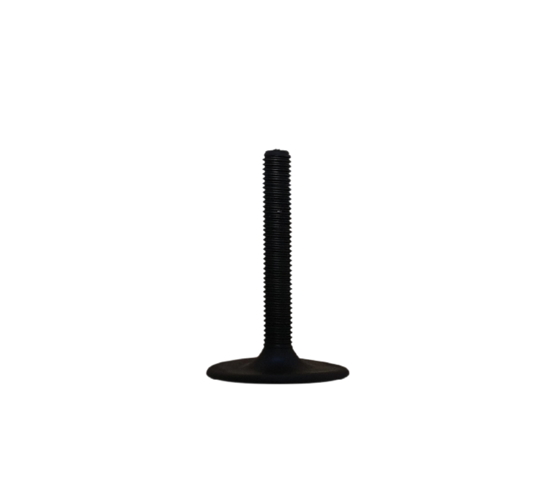 Vis Longue Pour Hd Core Aileron Amnf7012
