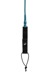 Leash Comp 5.5 Mm 6'0
