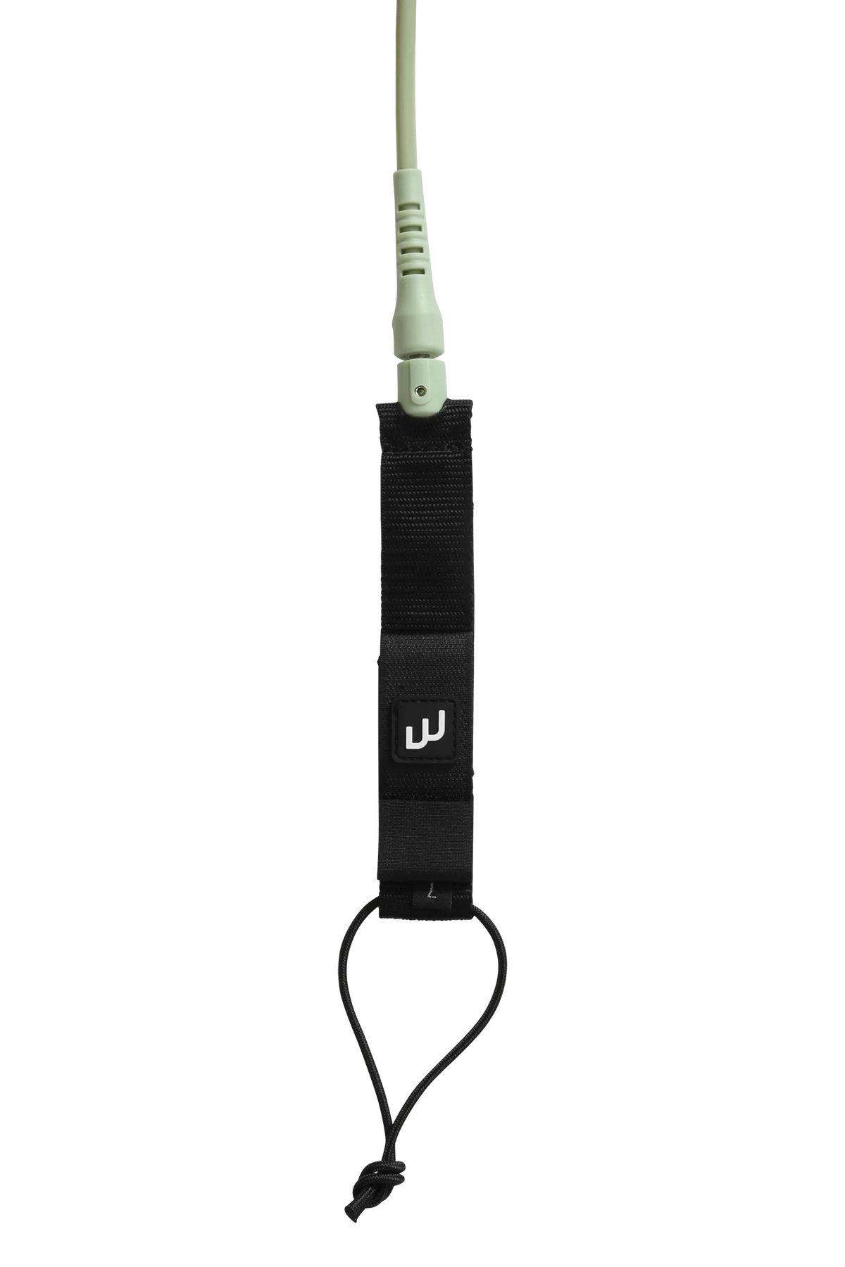 LONG LEASH 7 MM 9'0