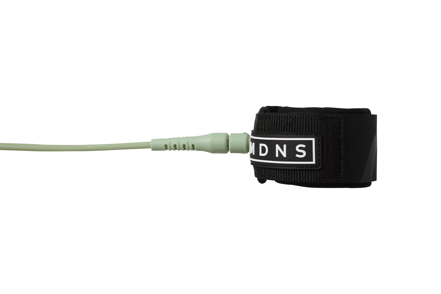 LONG LEASH 7 MM 9'0