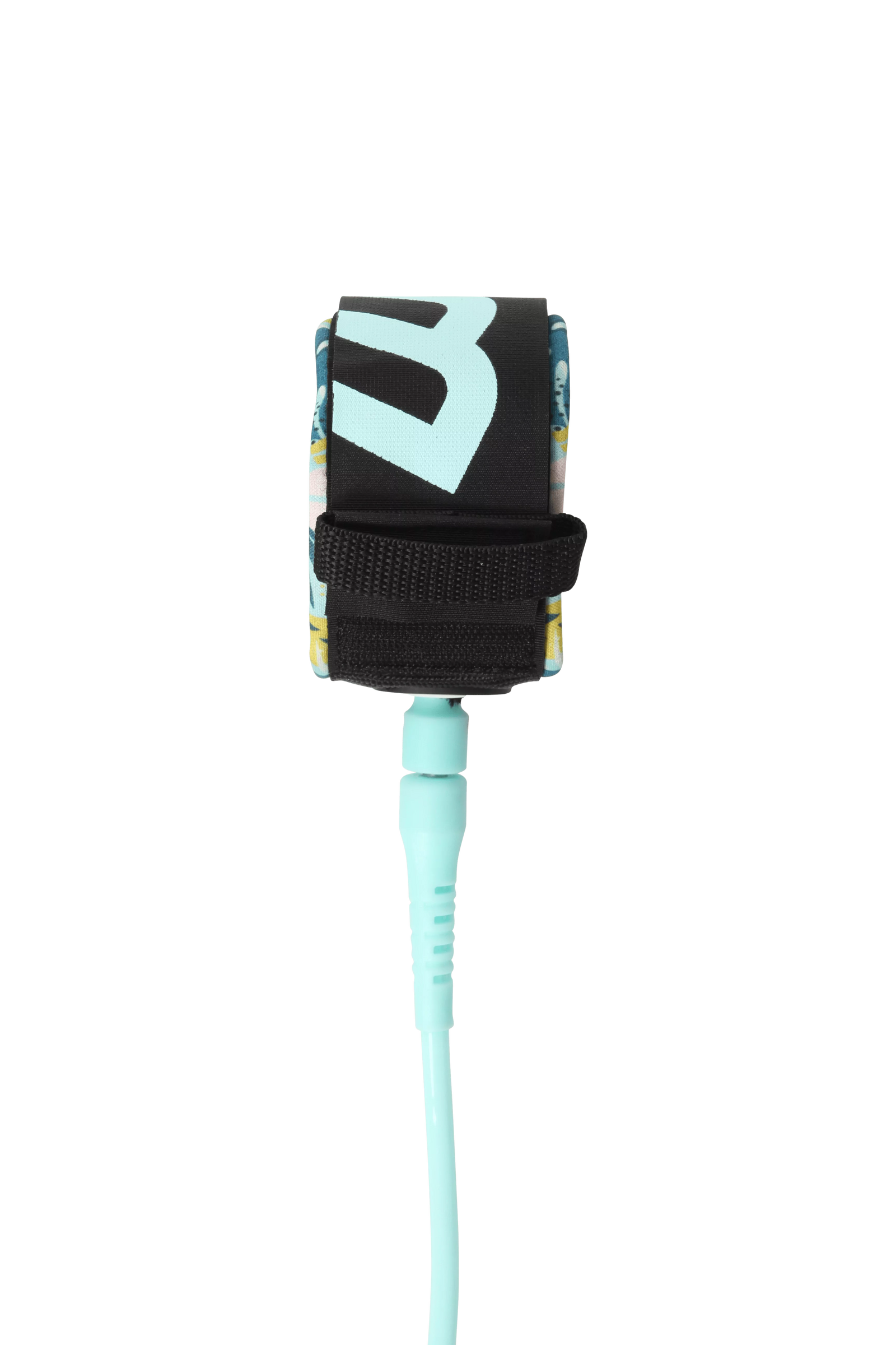 MDNS SURF - 6'0 COMP LEASH - SURF ACCESSORIES