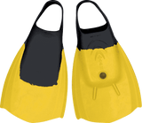 Palmes Bodyboard Swimfins Day Fins