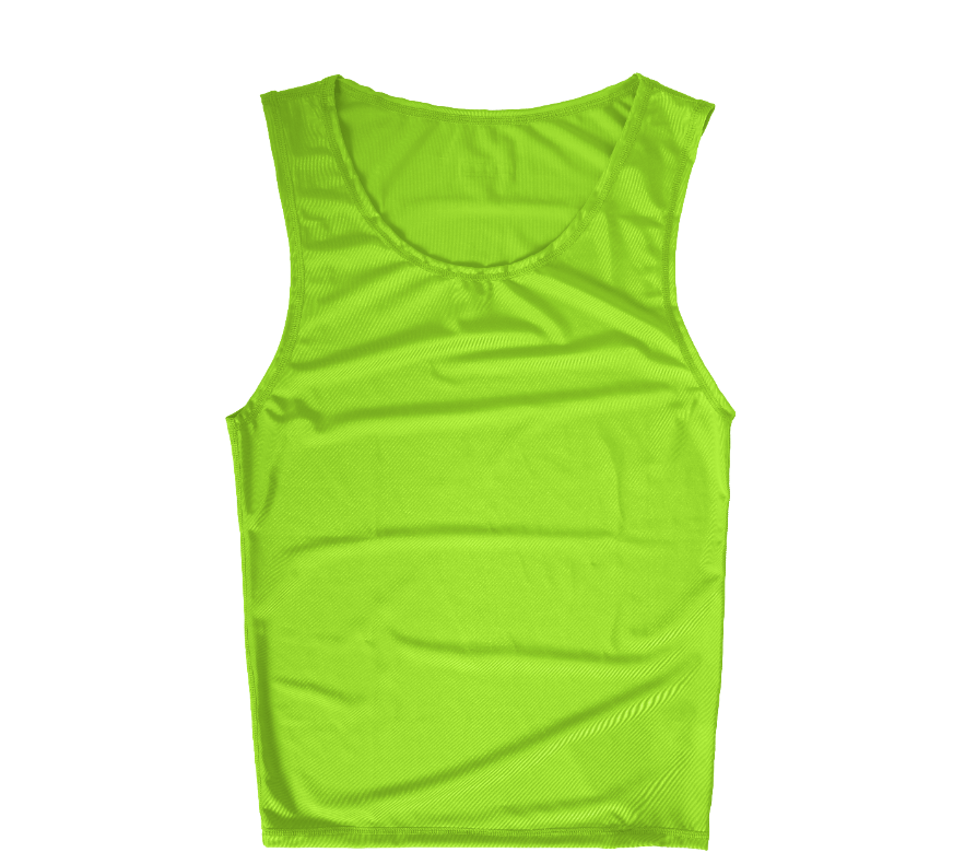 Lycra Débardeur Adulte Anti-UV UPF 50