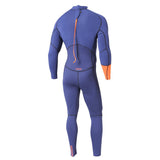 Combinaison Surf Enfant 5/4/3 Pioneer