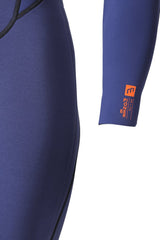 Combinaison Surf Enfant 5/4/3 Pioneer