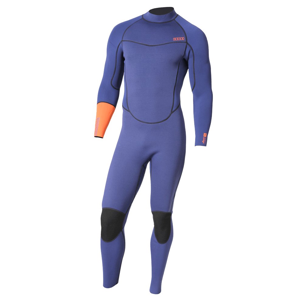 Combinaison Surf Enfant 5/4/3 Pioneer