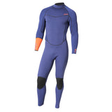 Combinaison Surf Enfant 5/4/3 Pioneer