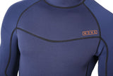 Combinaison Surf Enfant 5/4/3 Pioneer