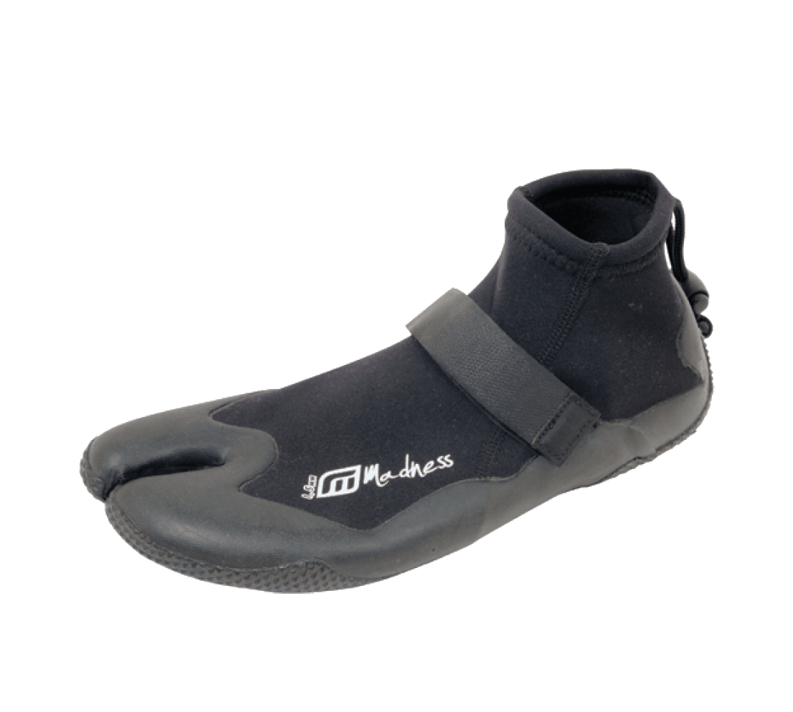 Chaussons Récif Enfant 1.5 mm Split Toe