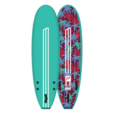 EPS CORE 6'0 - SOFTBOARDS