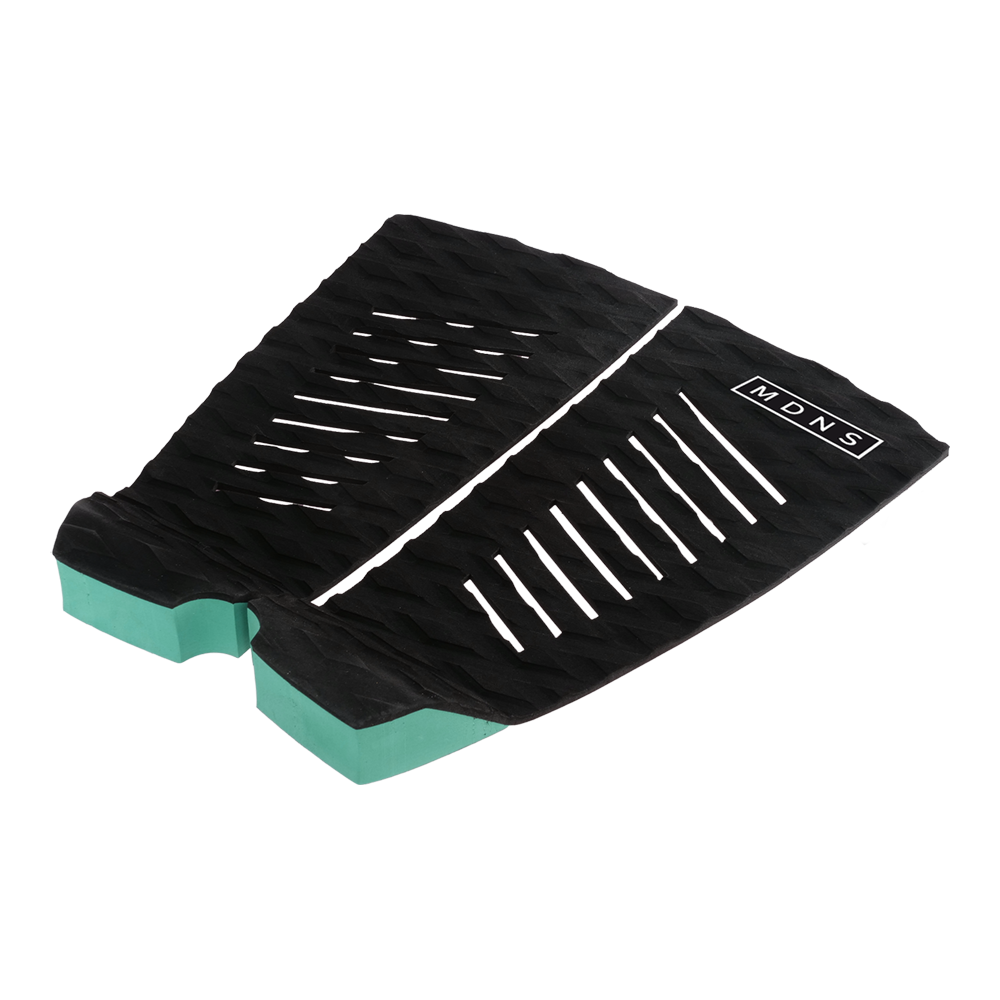 MDNS SURF TAIL PAD PATH SURF ACCESSORIES