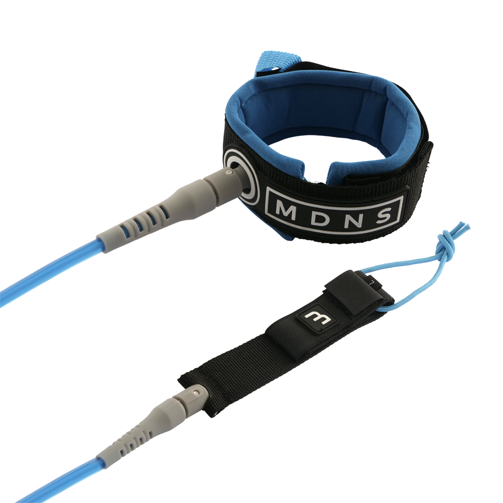 LEASH_BLUE_B_8b345de7-d18e-