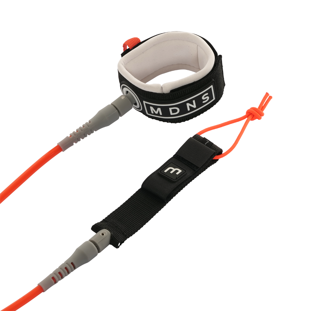 LEASH_ORANGE_B_df61d0ce-be47-