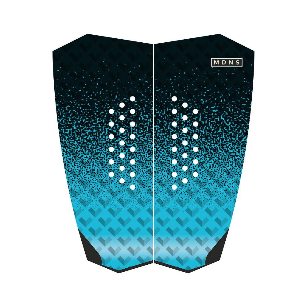 TRACTIONS PAD DOUBLE - MDNS SURF