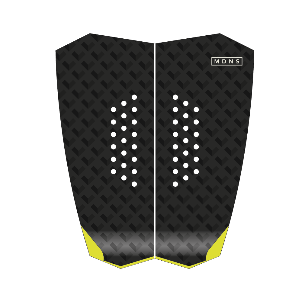 TRACTIONS PAD DOUBLE - MDNS SURF