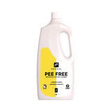 MDNS SURF - Surf Accessories - Biological Wetsuit & Neoprene Cleaner Eco Friendly Pee Free - 1L - Partnership 1% For The Planet