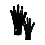 GLOVES 3 MM PIONEER