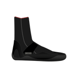 DAY BOOTIES 5 MM ROUND TOE ADULT PIONEER