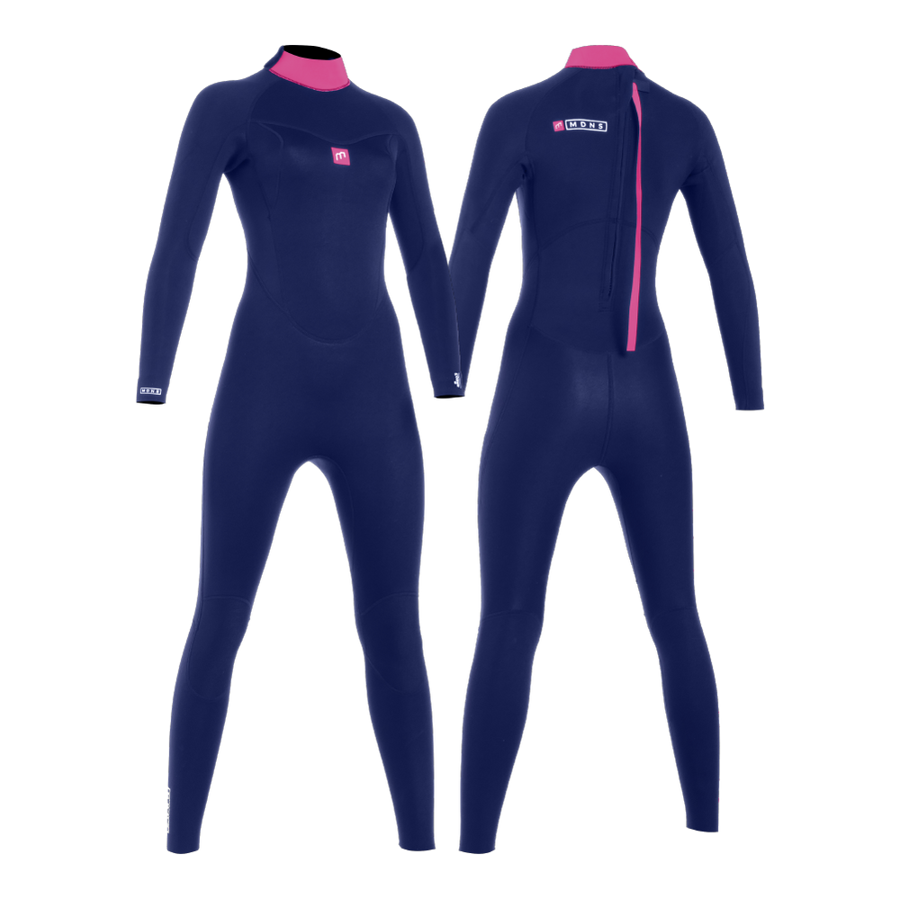 maria wetsuit レオタード Mサイズ レディースウェットスーツMARIA wetsuit - メルカリ