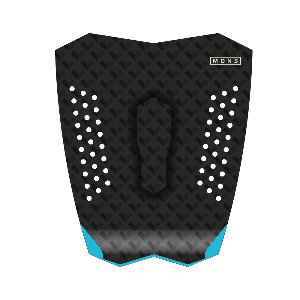 TRACTIONS PAD SINGLE - MDNS SURF