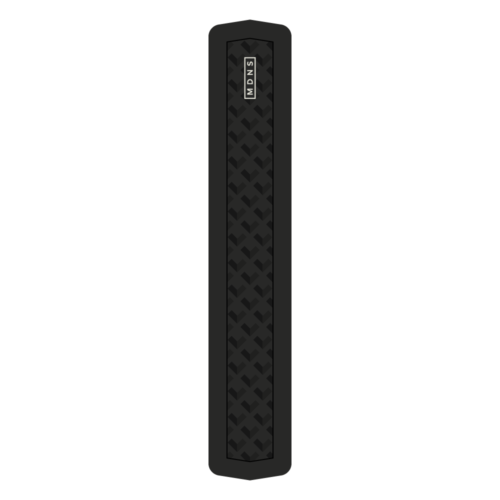 TRACTIONS PAD STEM - MDNS SURF