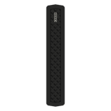 Pad Traction Stem 1 Pièce