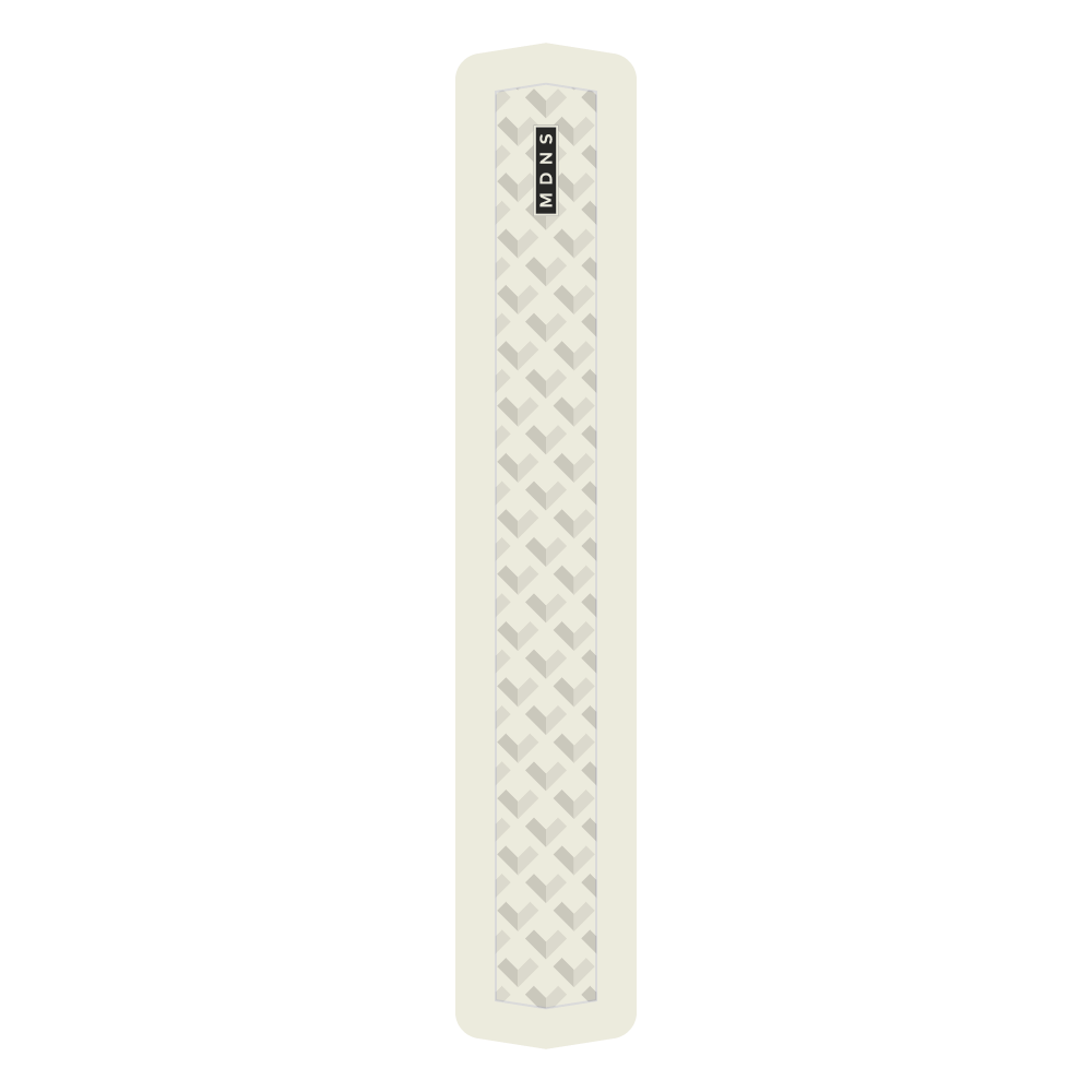TRACTIONS PAD STEM - MDNS SURF