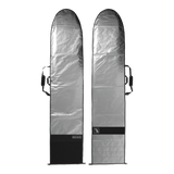 Housse Surf Longboard Dayroll