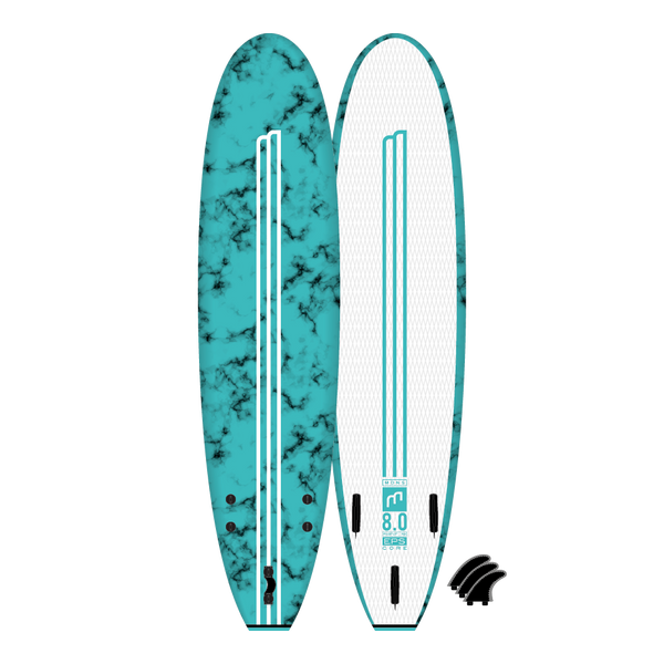 Eps surf sale