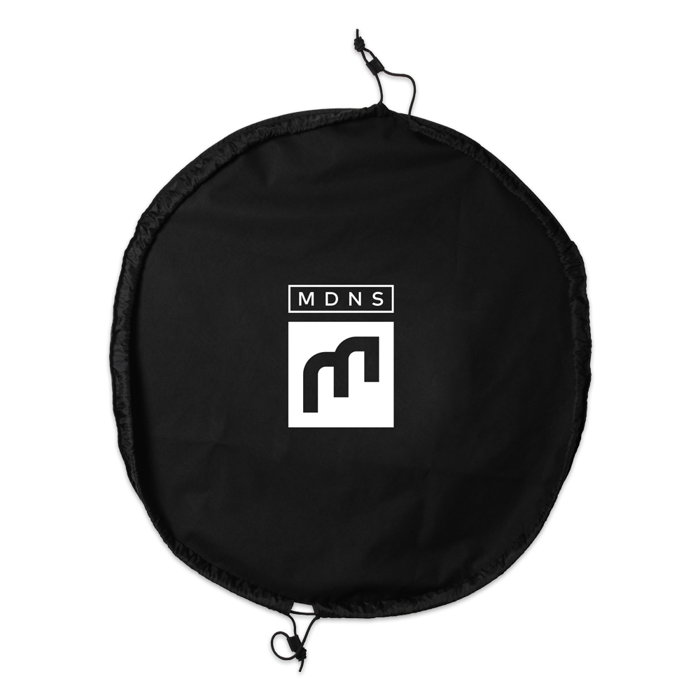 CHANGING MAT - SURF ACCESSORIES - MDNS SURF