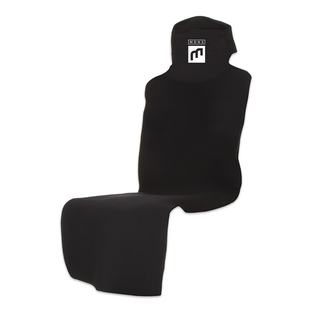 SEAT COVER - SURF ACCESSORIES - MDNS SURF