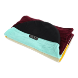 MDNS SURF - Boardbags - Stretch Cover Hybrid/Fish - Colors