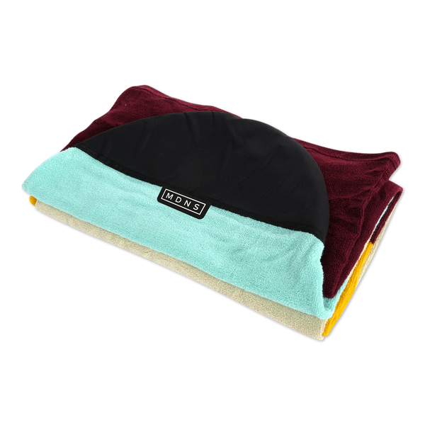 MDNS SURF - Boardbags - Stretch Cover Hybrid/Fish - Colors