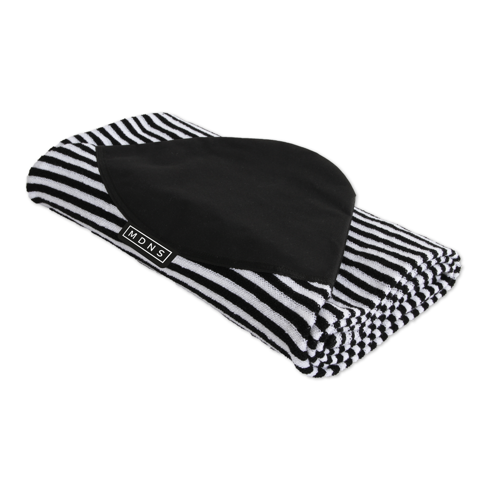 MDNS SURF - HYBRID/FISH BOARDBAG - SURF ACCESSORIES