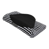 MDNS SURF - Boardbags - Stretch Cover Hybrid/Fish - Stripes