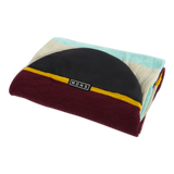MDNS SURF - Boardbags - Stretch Cover Midlenght/Longboard - Colors