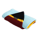 MDNS SURF - Boardbags - Stretch Cover Shortboard - Colors