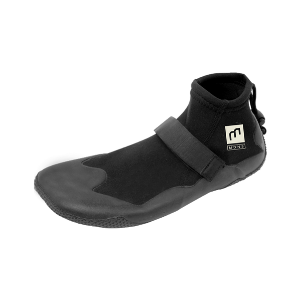 Kids surf booties deals