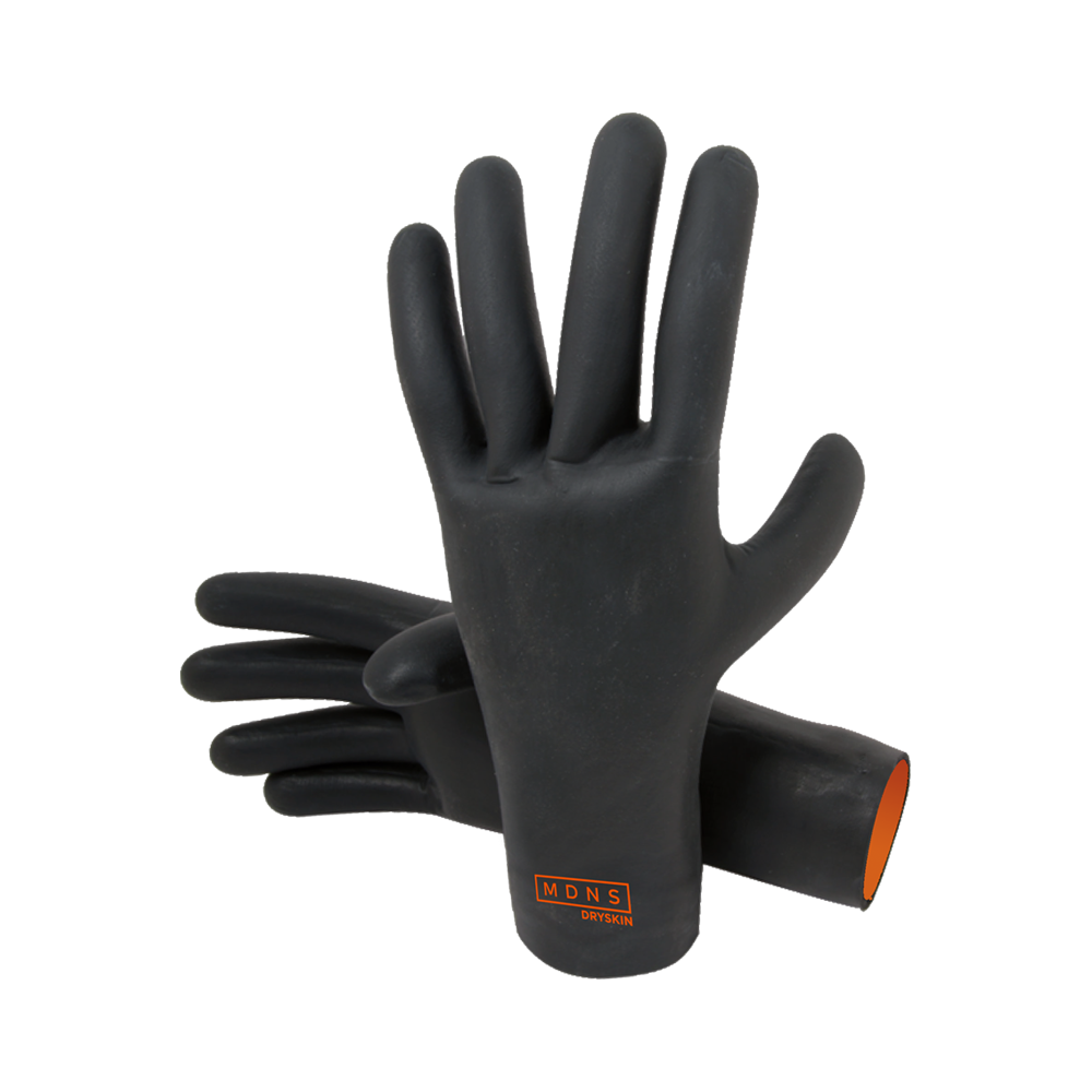 PRIIME 2mm DRYSKIN GLOVES - SUPERSTRETCH ACCESSORIES - MDNS SURF